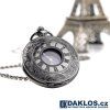 43126 1 retro priveskove kapesni hodinky