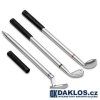 43156 1 stolni mini kulecnik standard