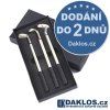 43156 2 stolni mini kulecnik standard