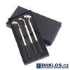 43156 stolni mini kulecnik standard
