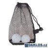 43177 drevene tycko na golf 70mm 20 kusu