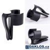 43210 1 drevene tycko na golf 70mm 20 kusu