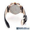 43312 2 luxusni hodinky s pruhlednym cifernikem