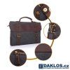 43369 1 damska kabelka taska 4 barvy