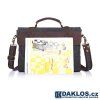 43369 6 damska kabelka taska 4 barvy