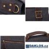 43369 8 damska kabelka taska 4 barvy