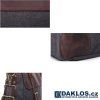 43369 9 damska kabelka taska 4 barvy