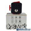 43615 2 magneticky naramek proti stresu