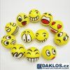 43633 magneticky naramek proti stresu