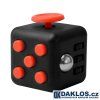 43615 magneticky naramek proti stresu
