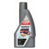 44065 1 autosampon s voskem nano 600ml