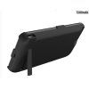 Pouzdro s baterií pro iPhone 6 Plus / 6S / 7 Plus + 7300 mAh (Barva Černá)