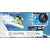 44191 2 4k daklos sharpcam black wifi