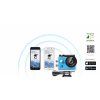 44191 3 4k daklos sharpcam black wifi