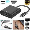 44530 1 drzak pro telefon usb hub nabijecka dobijeci dok