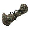 44632 nahradni kryt pro kolonozky wheelboardy hoverboardy