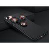 44695 1 pouzdro na iphone 7 s fidget spinnerem