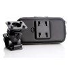 44734 5 vodeodolny rotacni drzak na kolo pro iphone 6 6s