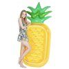 44752 1 obrovsky nafukovaci ananas 200cm