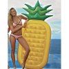 44752 6 obrovsky nafukovaci ananas 200cm