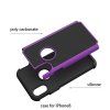 45010 1 ochranny kryt pouzdro armor pro iphone x