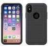 45010 ochranny kryt pouzdro armor pro iphone x