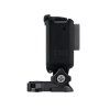 45046 11 gopro hero5 black