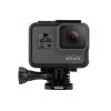 45046 13 gopro hero5 black