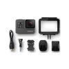 45046 1 gopro hero5 black