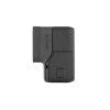 45046 5 gopro hero5 black