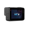 45046 6 gopro hero5 black