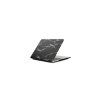 45088 ochranne pouzdro kryt na macbook pro 13 2017