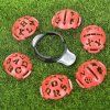 45118 1 sada na popis golfovych micku