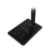 45151 1 lampicka nabijecka pro iphone 8 x cerna