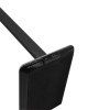 45151 2 lampicka nabijecka pro iphone 8 x cerna