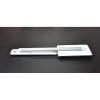 45154 3 lampicka nabijecka pro iphone 8 x bila