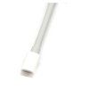 45205 10 adapter pro iphone 2x lightning