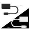 45205 15 adapter pro iphone 2x lightning