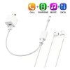 45205 4 adapter pro iphone 2x lightning