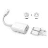 45205 5 adapter pro iphone 2x lightning