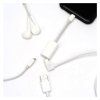 45205 8 adapter pro iphone 2x lightning