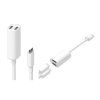 45205 9 adapter pro iphone 2x lightning