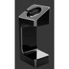 Nabíjecí stojan na Apple Watch (Barva Černá)