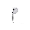 45457 4 barevna led sprchova hlavice svitici sprcha