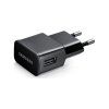 45490 samsung eta u90eb cestovni nabijecka microusb 2a cerna