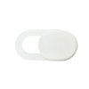 45643 4 krytka na kameru pro notebook tablet telefon mobil