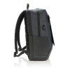 46126 2 batoh swiss peak se solarnim panelem