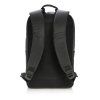 46126 3 batoh swiss peak se solarnim panelem