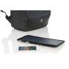 46126 4 batoh swiss peak se solarnim panelem