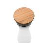 46171 7 designova karafa xd design na vodu lumm